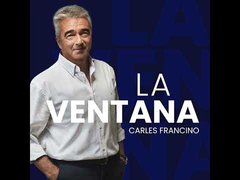 La Ventana de los números | La OTAN y el aumento del gasto en defensa