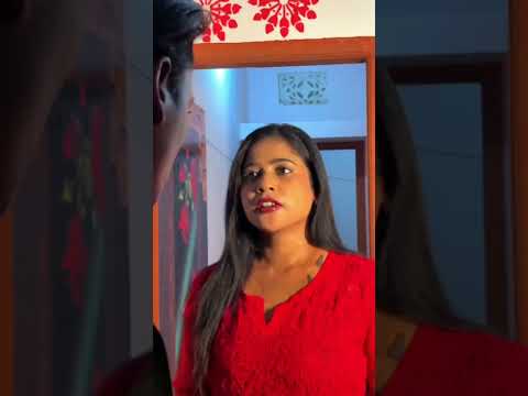 Dukha mo bhagya re lekha 💔|| odia status video@chikurout749