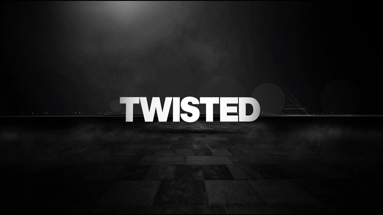 Twisted Trailerin pikkukuva
