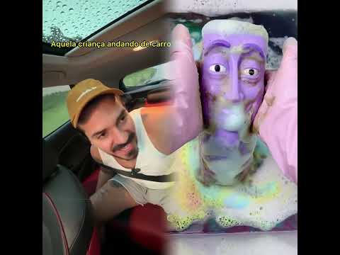 #Publicidade #ChevroletTracker