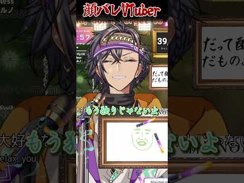 thumbnail_Jhve42SZvqQ