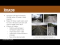 Roman Engineering and Architecture Concepts