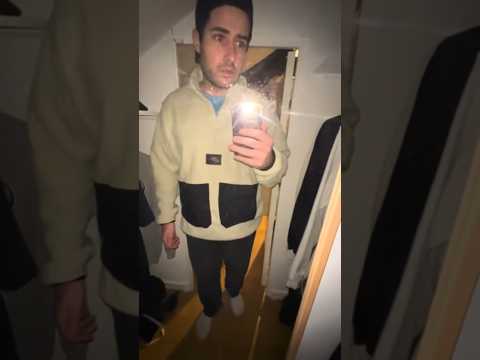 ALGUIEN MÁS ESTÁ VIVIENDO EN MI CASA #miedo #paranormal #parati #shortvideo