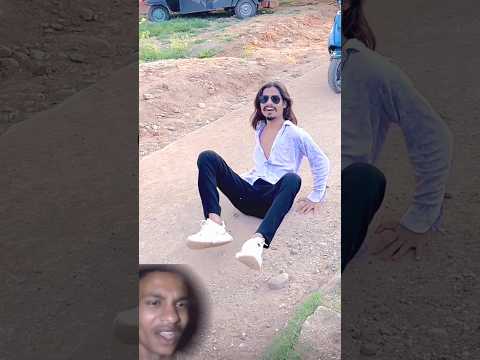 #zarooraterishta