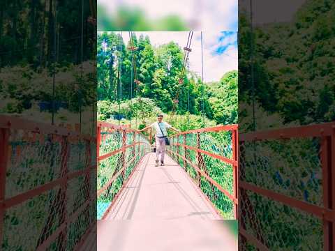 Mausam Achha Hai🥰 #ytshorts #shortsvideo #travel