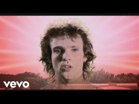 Los Auténticos Decadentes - El Gran Señor (Official Video)
