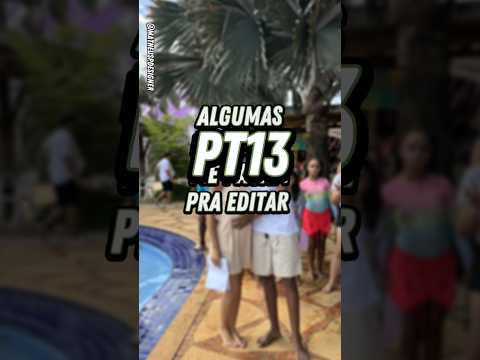 13 #fy