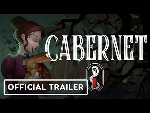 Cabernet - Official Trailer