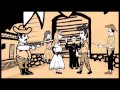 Festa Junina: História e Tradições