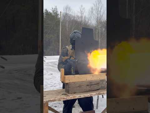 DPMS Kitty Kat Meltdown #shortsfeed #shortsyoutube #shortsvideo #callofduty #Cod #warzone #Blackops