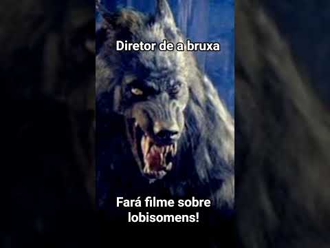 #roberteggers #werewolf #werewolfstory #horrormovies #willemdafoe #lilyrosedepp #react #thewitcher
