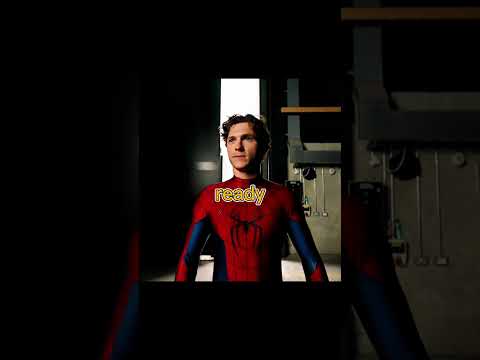 Spider-Man: Brand New Day🕸️🕷 #marvel #edit #spiderman #spidermanbrandnewday