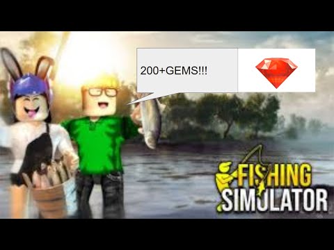 Fishing License Discount Code 07 2021 - roblox fish simulator saltwater codes