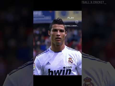 watch till end ??