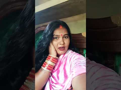डार्लिंग कोई सुन लेगा जरा धीरे धीरे बोलना 😘😘😘😘😘😘❤️❤️❤️❤️❤️😂😂