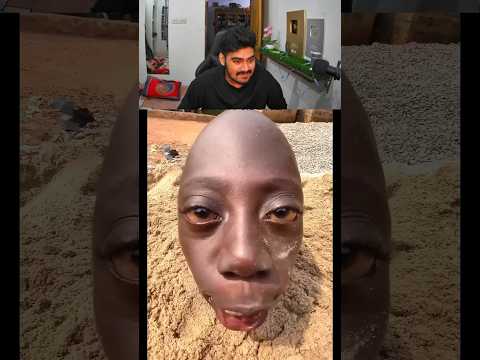 Try Not To Laugh Challenge (part 13)🤣 #shorts