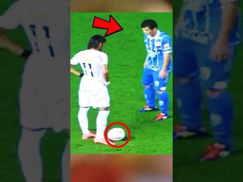 NEYMAR INVENTOU DRIBLE JAMAIS VISTO! #futebol #futebolarte #neymarjr #neymar #futebolraiz