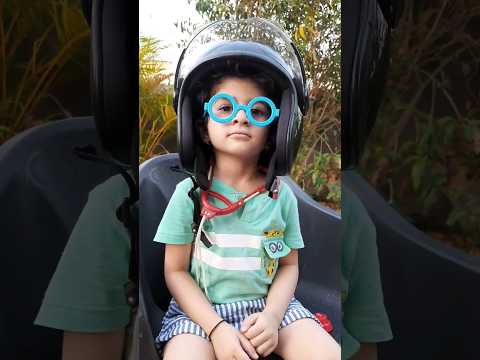 Doctor uncle 😁 #funny #viralshort #trending
