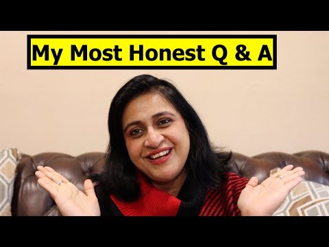 Shifting To India, Mom's Update Aapke Sawal Mera Honest Jawab | Simple Living Wise Thinking