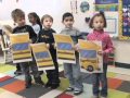 Early Childhood Learning Concepts