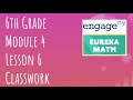 Order of Operations and Exponents