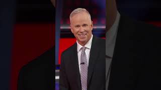 You're just $999,900 shy of your goal | Family Feud Canada