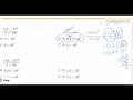 Exploring Scientific Notation Division Techniques