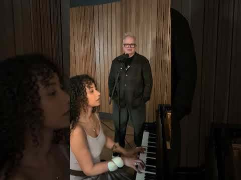 🦋„Flieg“ vom neuen Album „Unplugged 2 • Von allem anders“