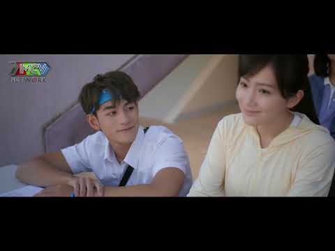 I.SWIM P2 I Trận chiến căng thẳng