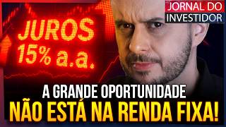 Quanto você Precisa para ser RICO no Brasil? Lei Magnitsky, EUA bloqueiam Xandão!