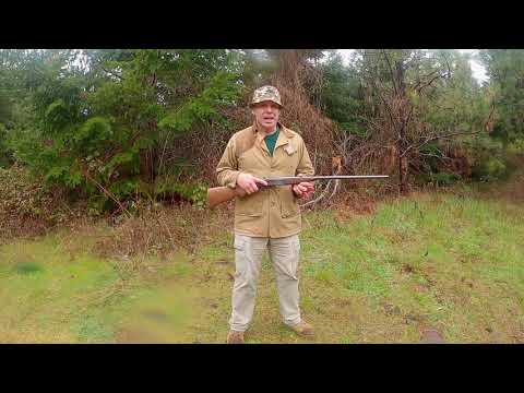 Top Ten Tips for Pandemic Gun Buyers (Part 1)