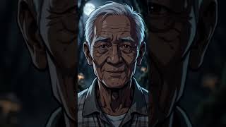 BATANG IPINAGPALIT SA DIWATA Aswang True Story Animation BY JD (Official Trailer)
