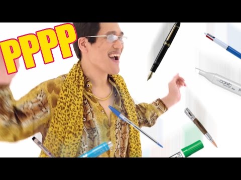 PPPP