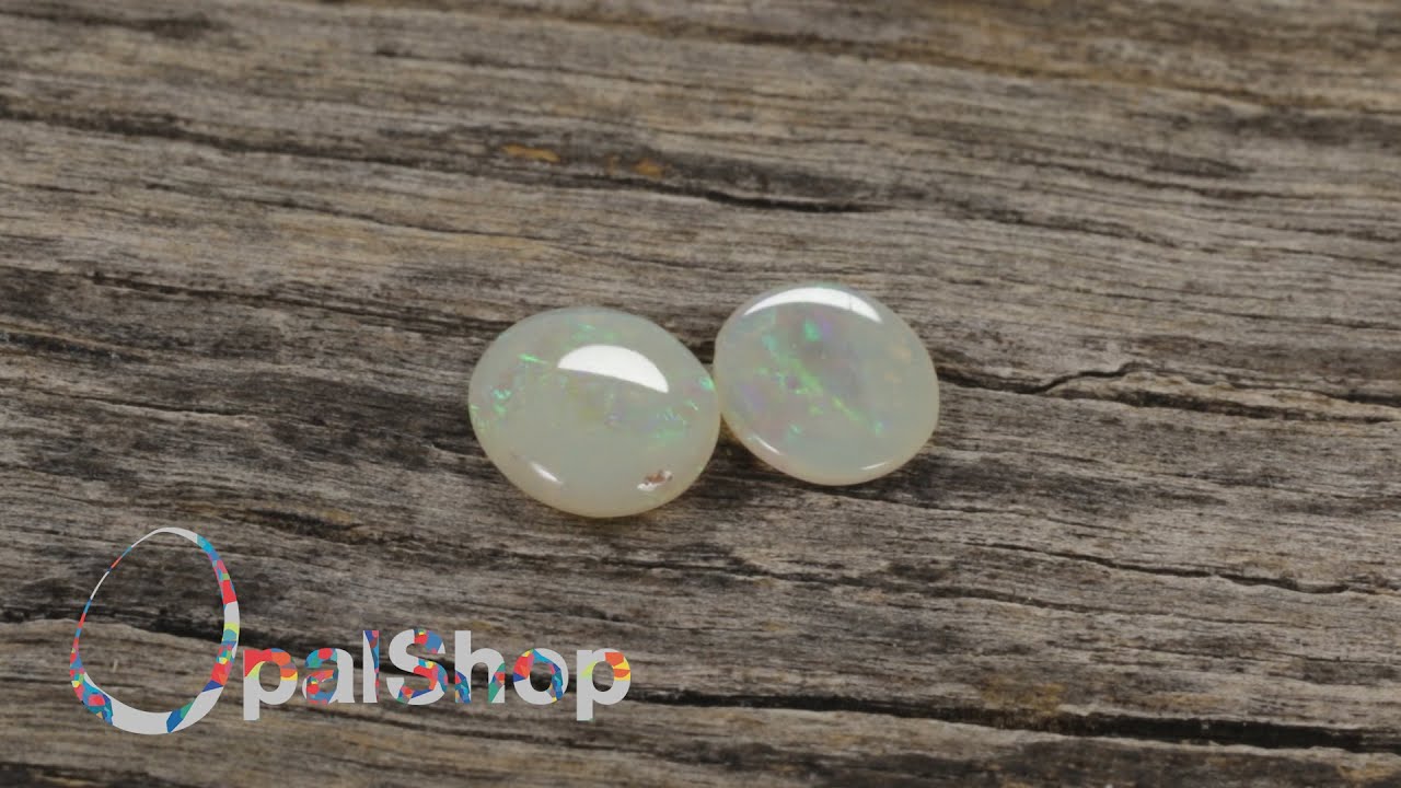 Click image to play video