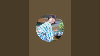 【8周年プロジェクトについて】説明しようと思っていたんだけど《温泉モデルしずかちゃん》 hot springs｜ONSEN JAPAN
