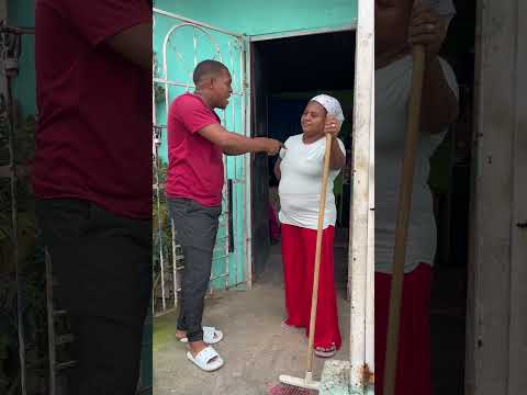 El gozo del Señor es mi fortaleza