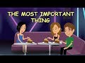 Comparative and Superlative Forms Assessment