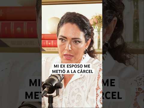 Escúchalo completo en Más Allá del Rosa en YouTube