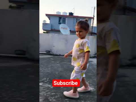 #funny #comedy #juniorjamboree #cutebaby #love #cute