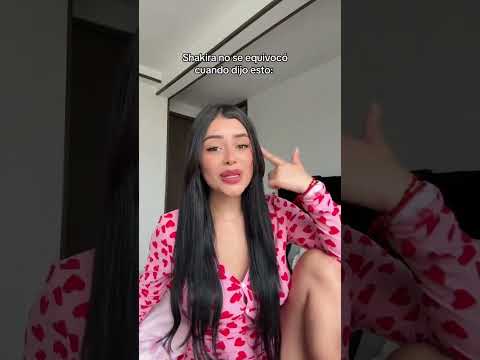 #gemelasortega