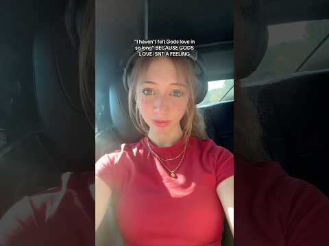 #shorts #youtube #jesuslovesyou #fyp #yt #ytshorts #love #foru #YT #tiktok