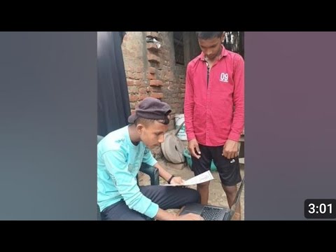 😃 kera 😈 ke Tham par #shortsfeed 😂  #comedy #comedyshorts #funny Bihari Dancer 2.5