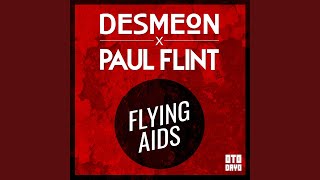 Desmeon - Flying Aids