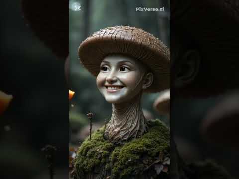 #mushroom#allah#unfreezmychannelandsupportmychannel #trendingshorts#1mviews#comedyeffects#fypシviral