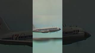 Secrets of Flight 007's Last Moments Revealed | Mayday: Air Disaster