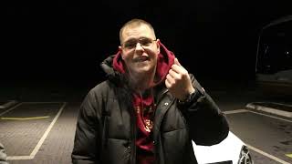 KUBA - Z ZIOMALAMI (prod. by Joezee & AstroWilk)