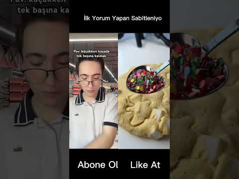 (Mete kayagil Slime)