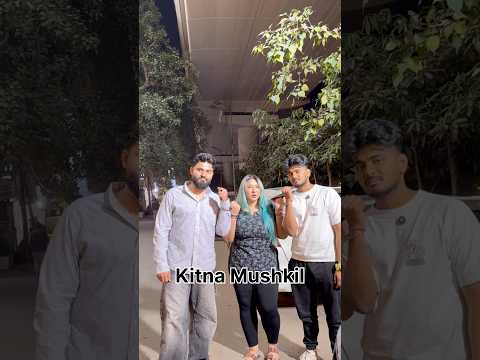 Handcuff With 2 Boys ๐ฑ