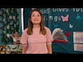 Understanding Graphemes and Vocabulary