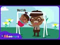 Family Relationships and Expressions in Video